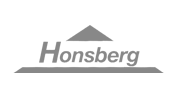 Honsberg Instruments