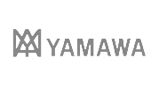 Yamawa