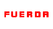 Fuerda workholding solutions