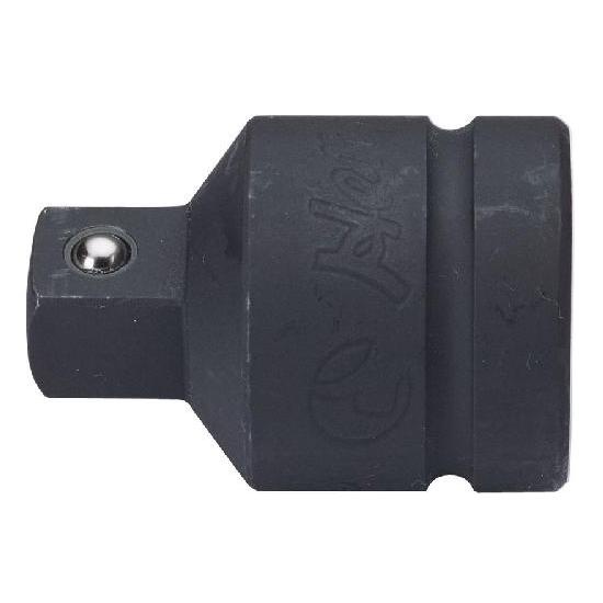 ����������  ������� ������� 3/4` - ������� 1/2`  Hans 86804�-�