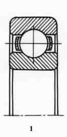 ��������� 1000824� ��������� ���������� ����������