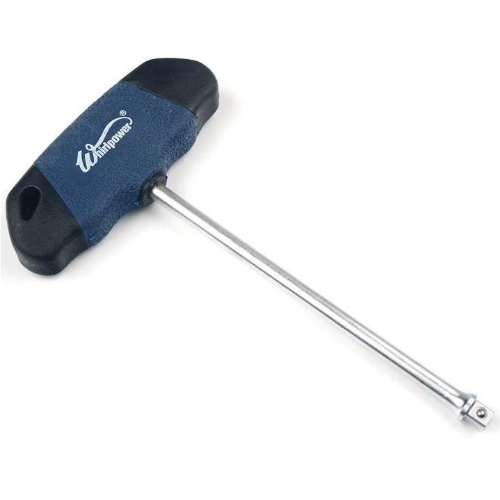 ������� 1/4` � ���������� �-������� ��������� Whirlpower 6292-14014-WP