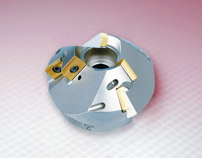  45T04R-S25XP1612-C