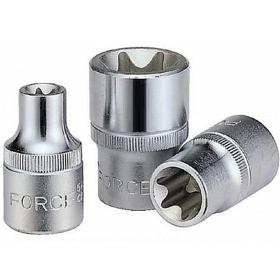 ������� torx �-10  1/4` Force 52610-F