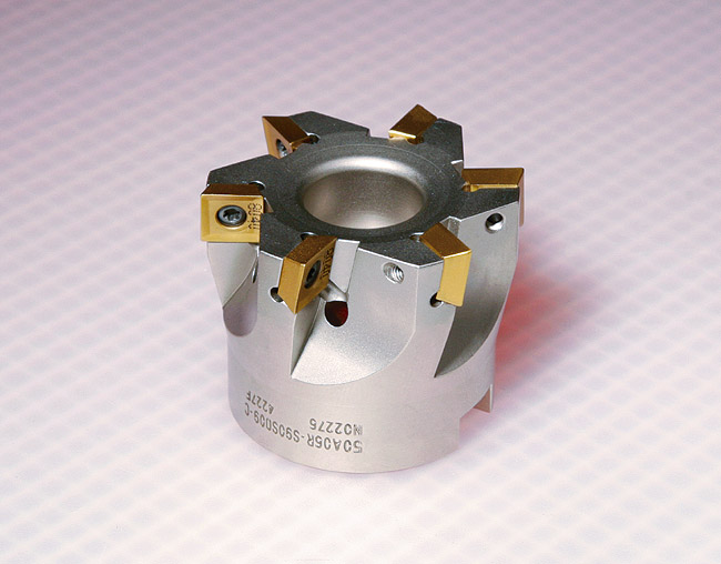 ����� 50A06R-S90SO09-C