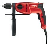 ����� UD 30 230V