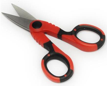 ������� ������������������ 140�� BlackHorn 835-SW