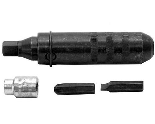 ������� ������� ������� �����-2 113031