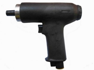 ��-1027