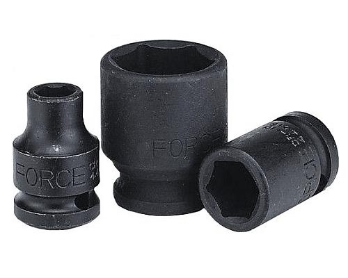 ������� 1/2`  9��.  6 ��. �������  Force 44509-F