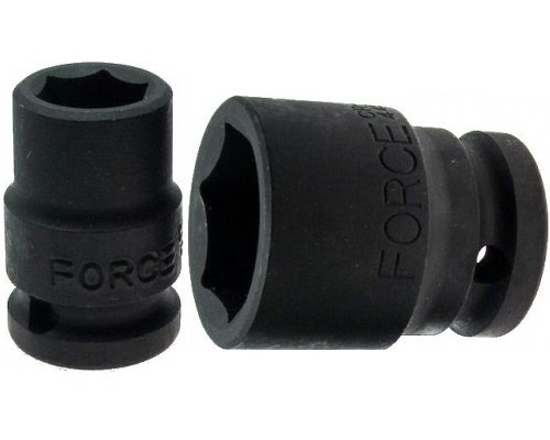 ������� 3/4`  19��.  6 ��. ������� Force 46519-F
