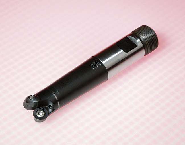 ����� 15E2R120B25-SRD07