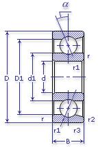 ��������� 36100�1 ��������� ���������-�������