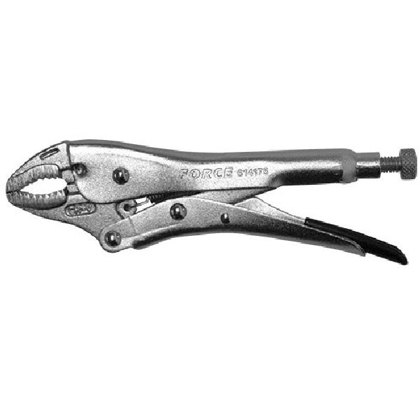 �����  ������������� ��� WR 250��.(�����������) Force 614250-F