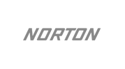 Norton saint-gobain