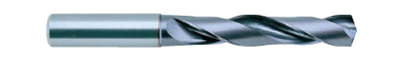 DREAM DRILL-GENERAL Dream Drill 3xDwithout Coolant Hole DH423076 DREAM DRILL-GENERAL Dream Drill 3xDwithout Coolant Hole DH423076