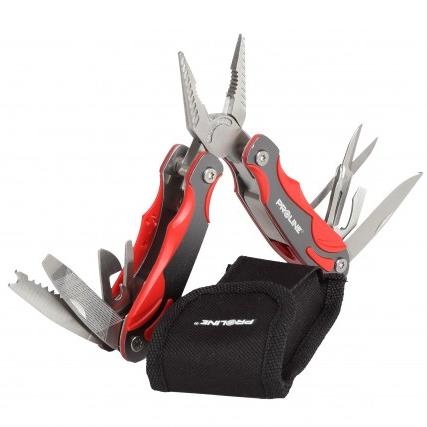 ��������� 150�� Proline 300500