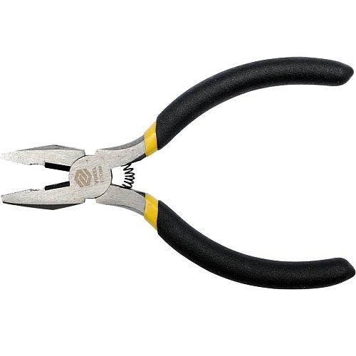 ����������� ����. 120��. Vorel 42300-V