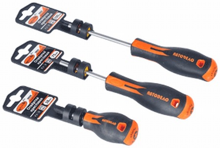 ������� ���������  � 1*150 ��. � �����. �������� ���� 39555-AD