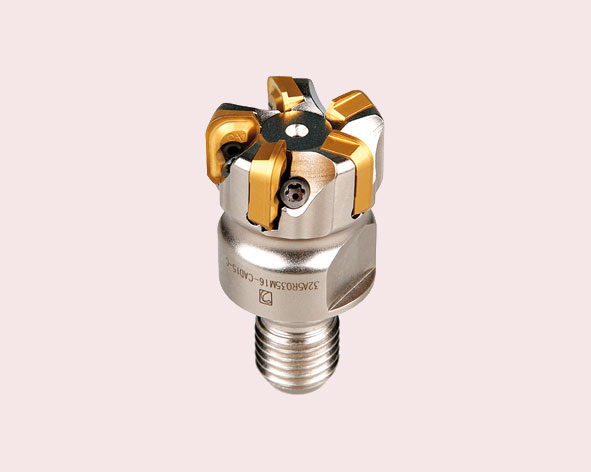 ����� 32A5R035M16-CAD15-C