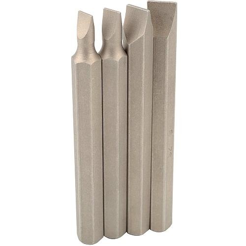 ����� ��� ��� ������� ������� SL 80��. 5/16` �������� 40005-AD