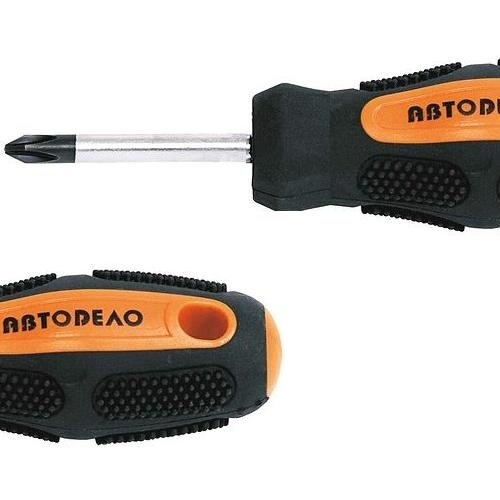 ������� ���������  � 2* 38�� � ������� �������� �������� 30620-�D