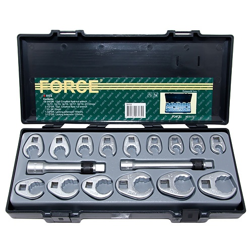 ����� ������  ���������-�������  17��. (10-26��) Force 5172-F