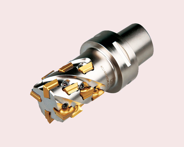 ����� 80J8R130H50-CSD12X88