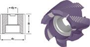 MF ������� ������   d18 F110