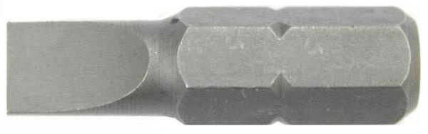 ���� ������� ������� 5/16` ���� 2,0�12 30��. 1533012-F