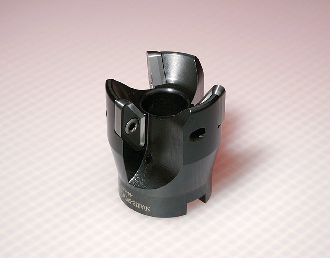 ����� 80A05R-S90VC22C