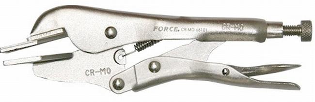�����  200��. ������� (������������) Force  66101-F