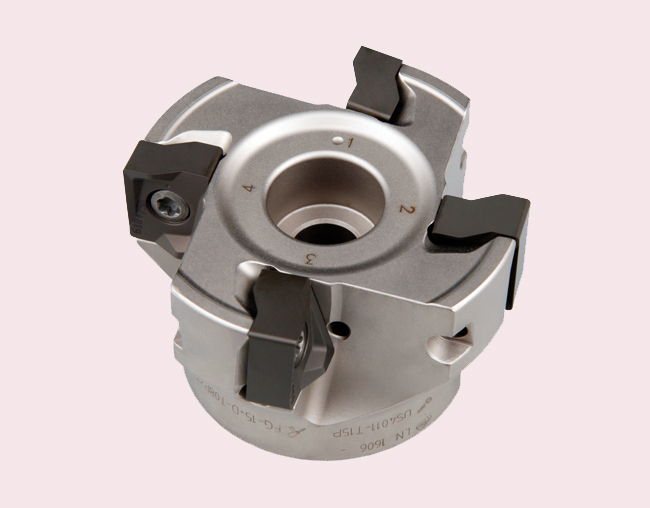 ����� 125A08R-S90LN16-C