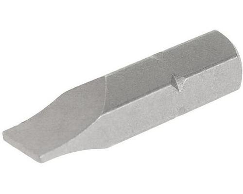 ���� ������� ������� ���� 2,0�12 30��. 5/16` Force 1533012-F