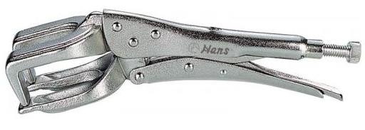 �����  275��. ���-W Hans 1813