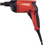 ��������� ������. ���� ST 2500 230V ���