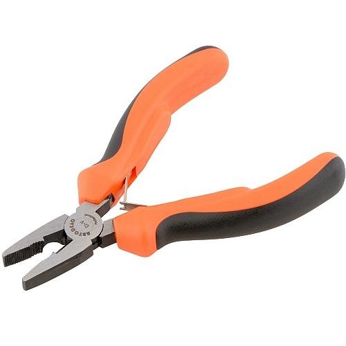 ����������� ����. 125��. Professional  �������� 36415-AD