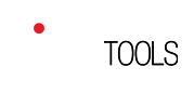 Nikkotools