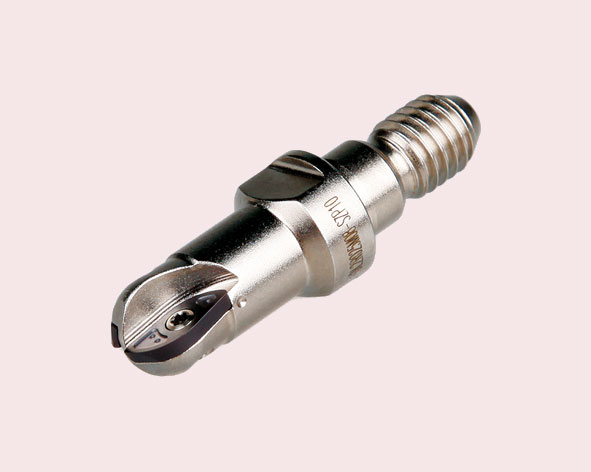 ����� 32L2R045M16-SZP32-C