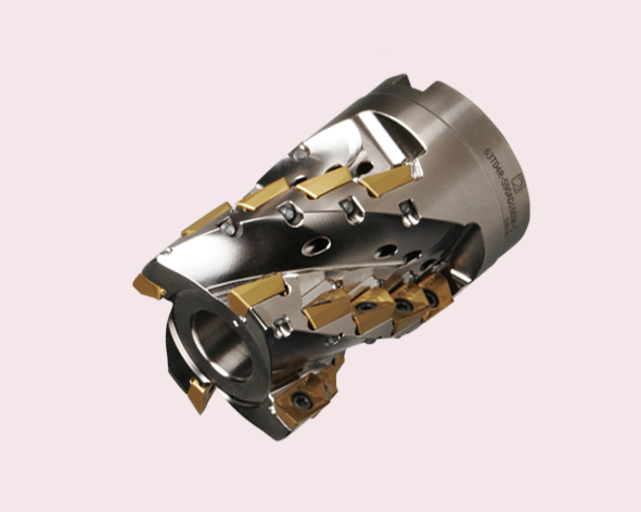 ����� 50T03R-S90AD16E40-C