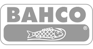 Bahco