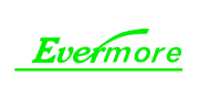 Evermore machine company