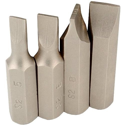 ����� ��� ��� ������� ������� SL 36��. 5/16` �������� 40008-AD