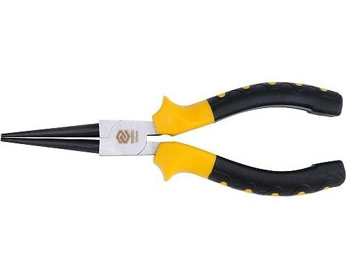 ����������� 160��. Vorel 40054-V