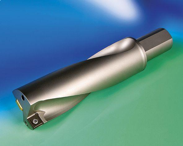 ������ 803D-16-48-S25