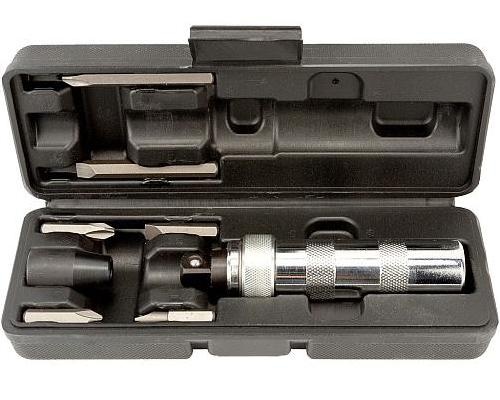 ������� ������� �������� (6 �������) 40002-AD