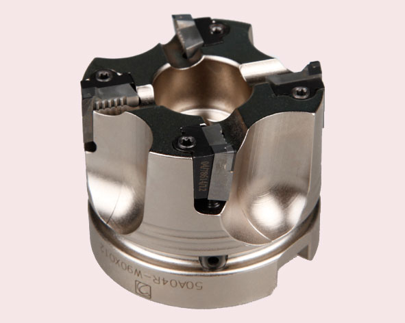 ����� 63A05R-W90XO12