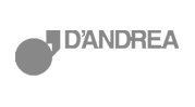 Dandrea
