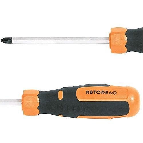 ������� ���������  � 1*150 ��. � ������������ �������� �������� 39465-AD