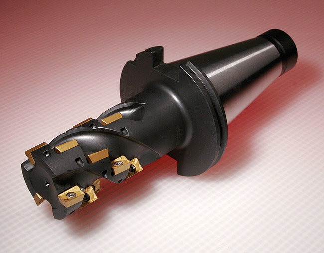 ����� 80J5R150H50-SAP15D80